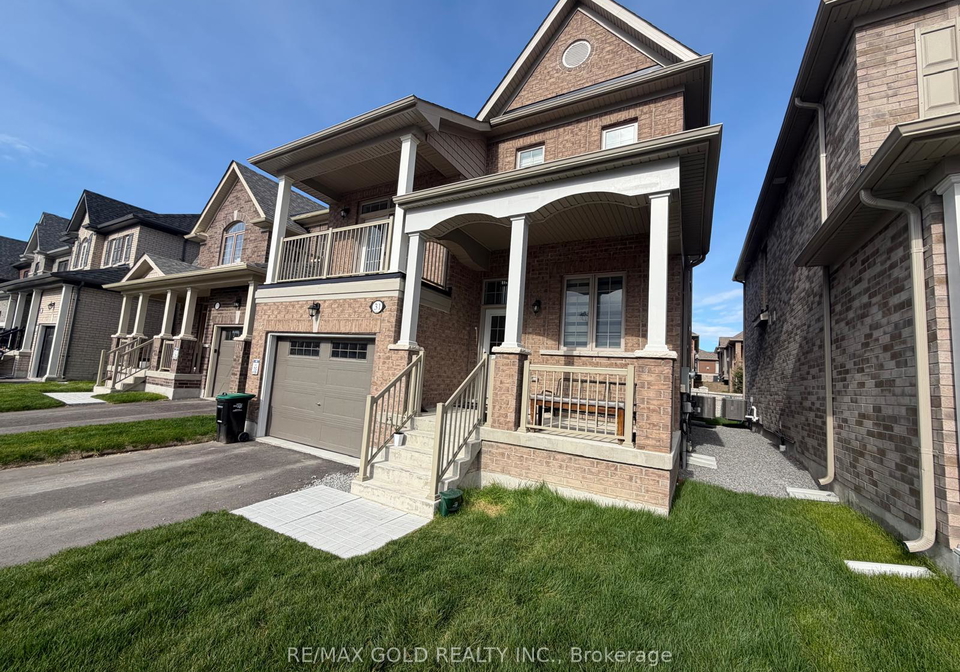 31-lawrence-d-pridham-avenue-new-tecumseth-ontario-n13256316