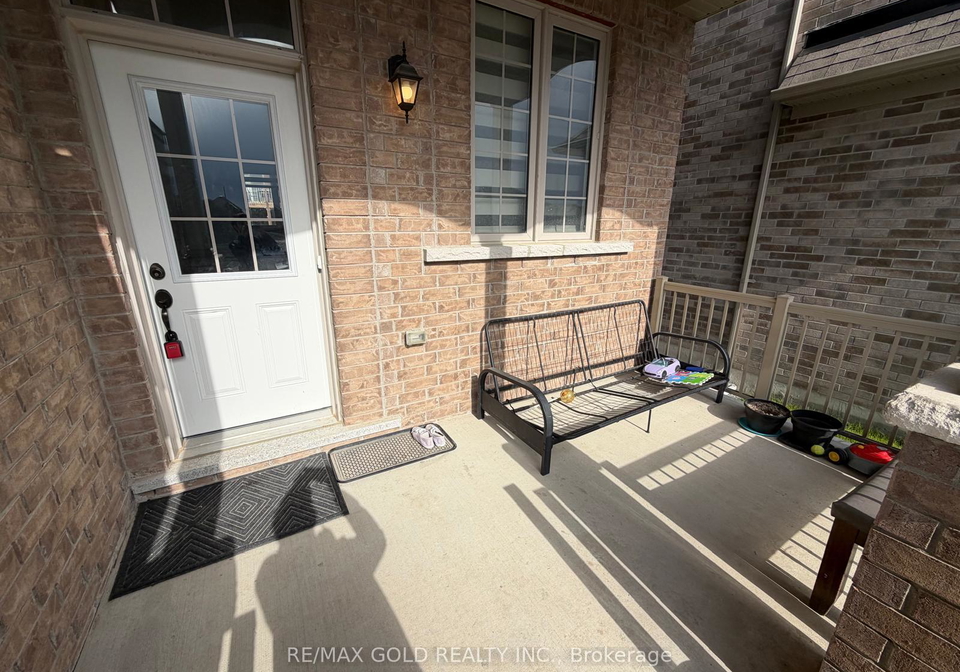 31-lawrence-d-pridham-avenue-new-tecumseth-ontario-n13256316
