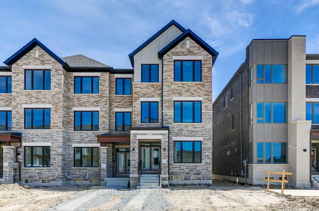 135-vine-cliff-boulevard-markham-ontario-n13256364