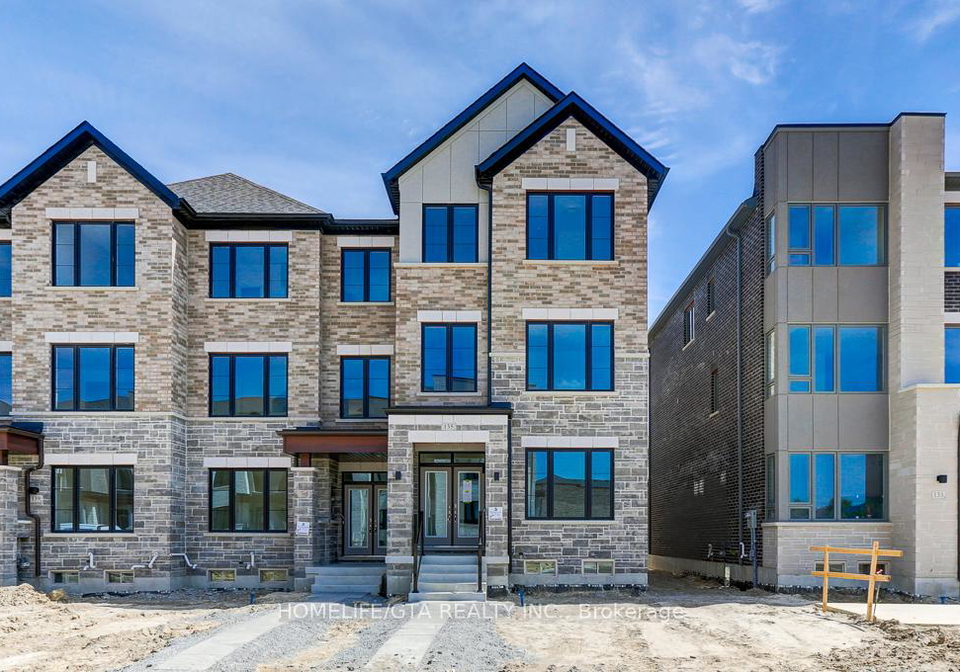 135-vine-cliff-boulevard-markham-ontario-n13256364