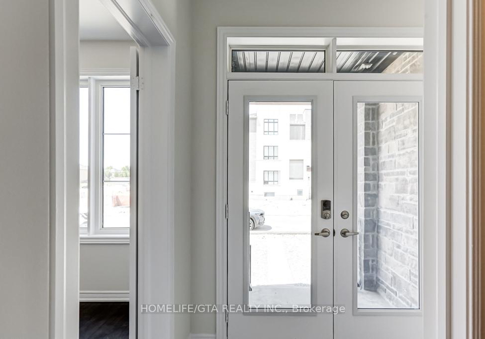 135-vine-cliff-boulevard-markham-ontario-n13256364