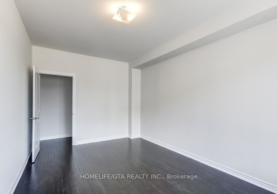 135-vine-cliff-boulevard-markham-ontario-n13256364