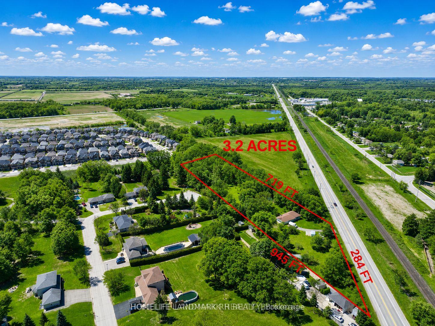 19452-holland-landing-road-east-gwillimbury-ontario-n13256610
