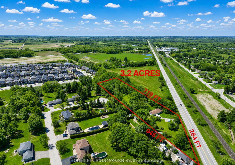 19452-holland-landing-road-east-gwillimbury-ontario-n13256610