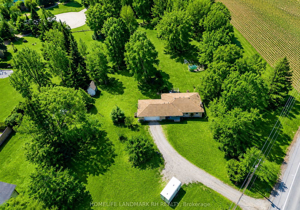 19452-holland-landing-road-east-gwillimbury-ontario-n13256610