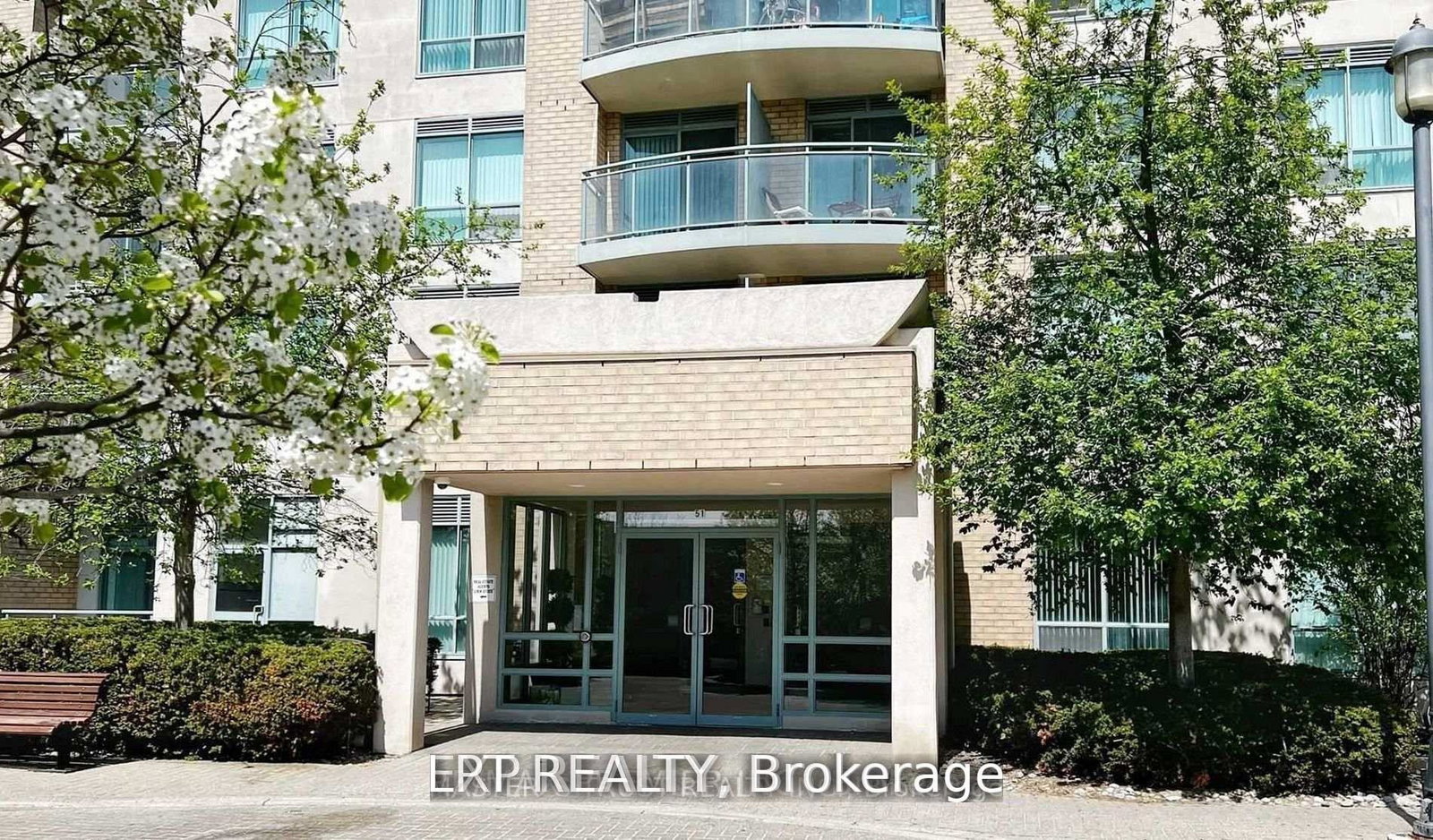 51-baffin-crescent-richmond-hill-ontario-n13256650