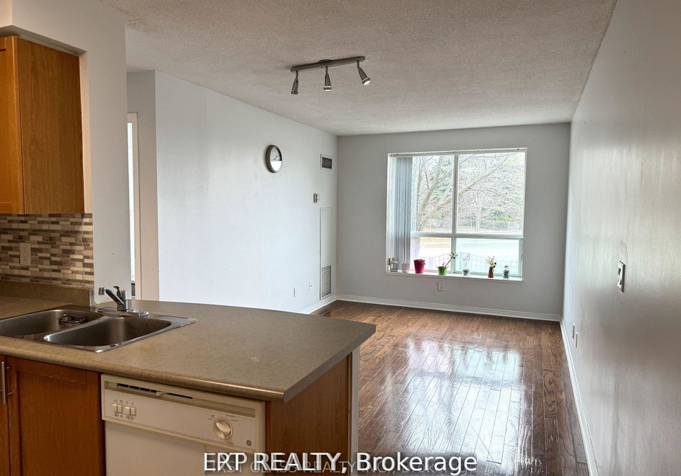 51-baffin-crescent-richmond-hill-ontario-n13256650