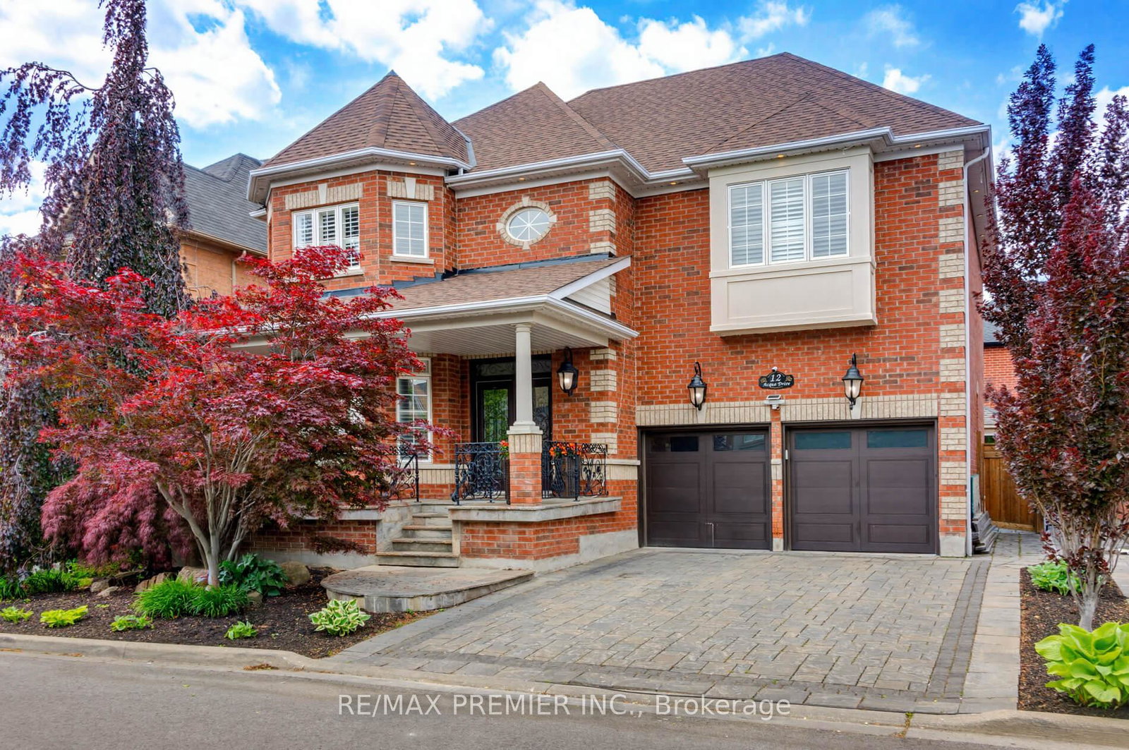 12-acqua-drive-vaughan-ontario-n13257048