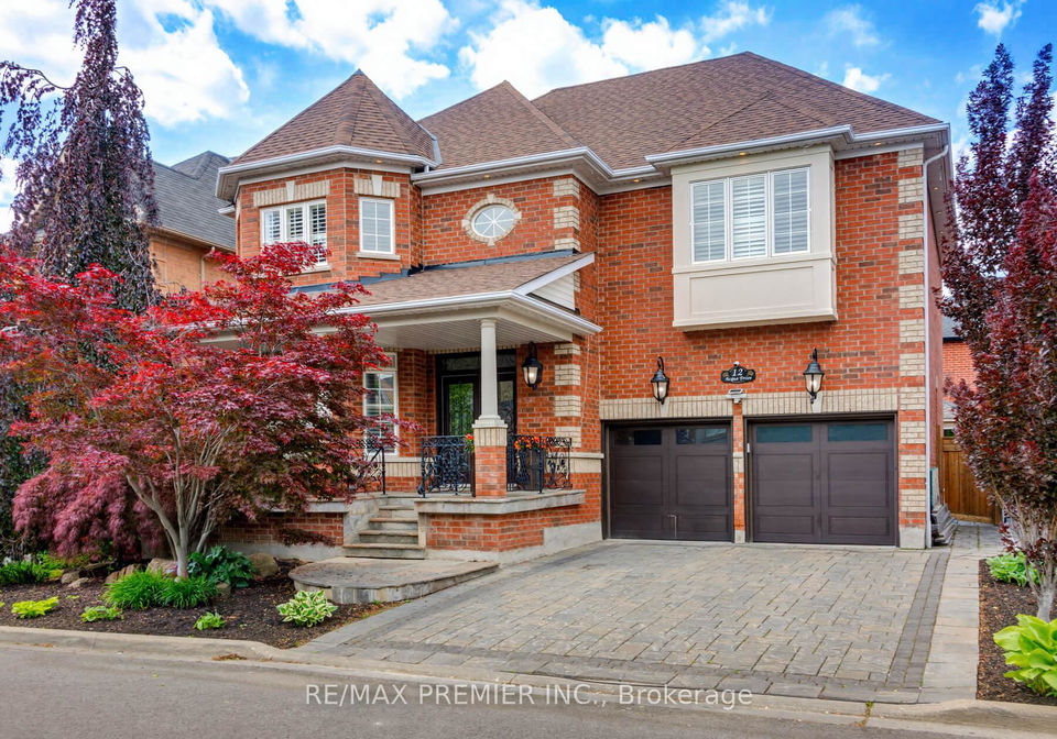 12-acqua-drive-vaughan-ontario-n13257048