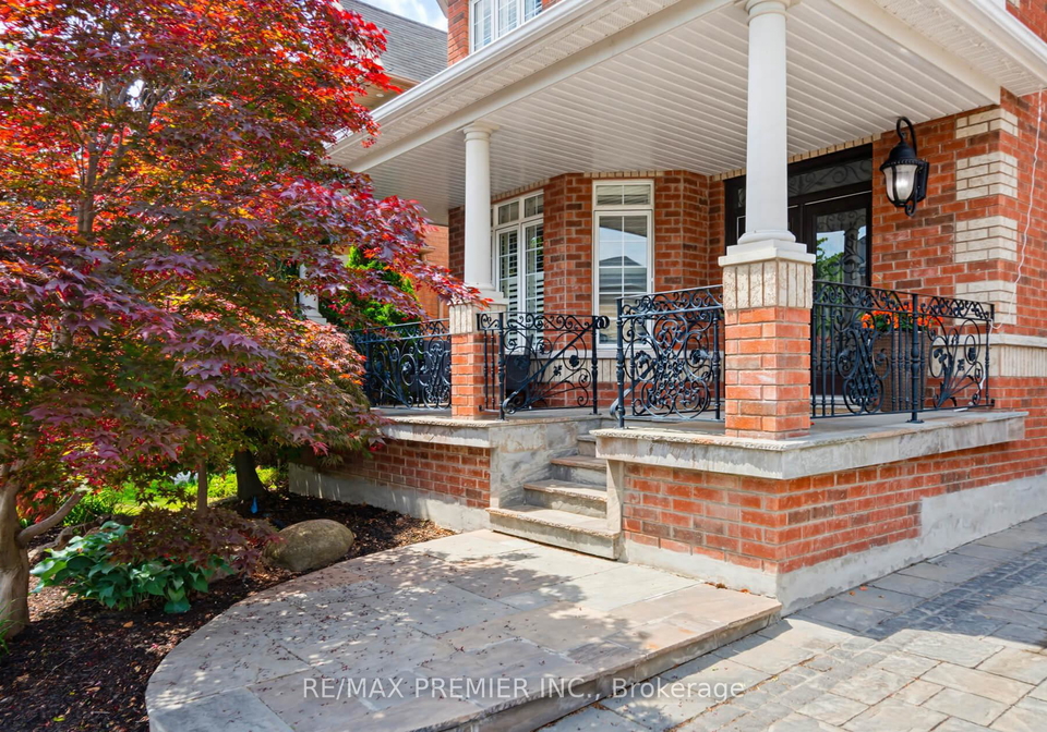 12-acqua-drive-vaughan-ontario-n13257048