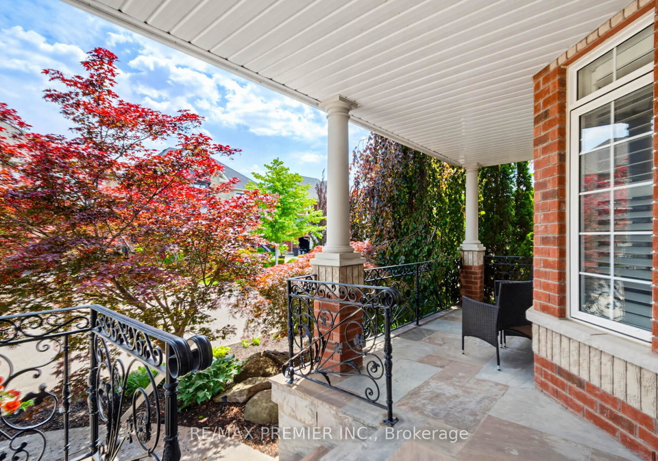 12-acqua-drive-vaughan-ontario-n13257048
