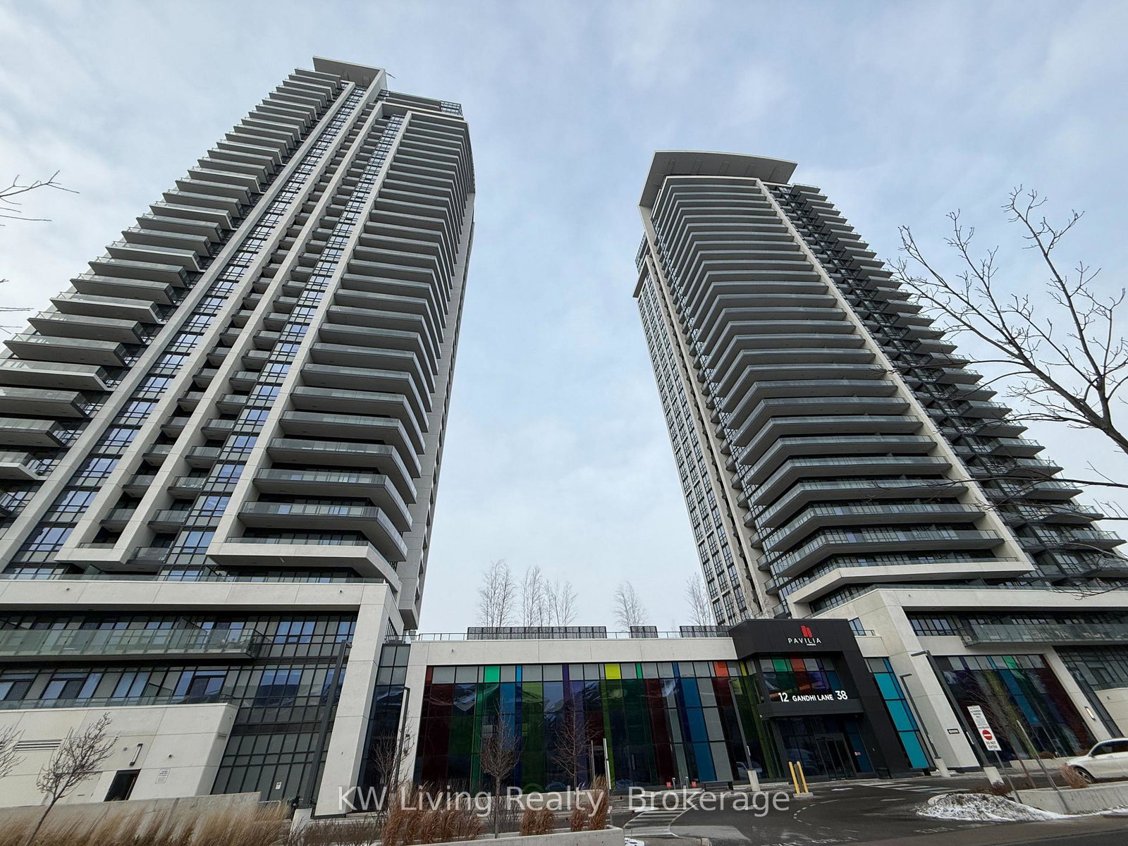 38-gandhi-lane-markham-ontario-n13257596