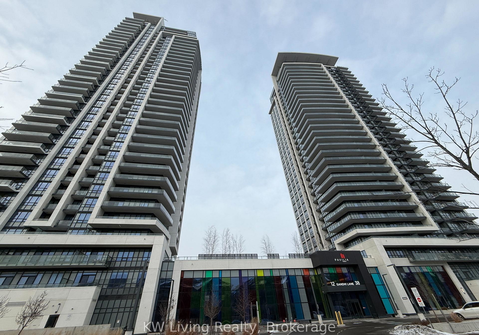 38-gandhi-lane-markham-ontario-n13257596