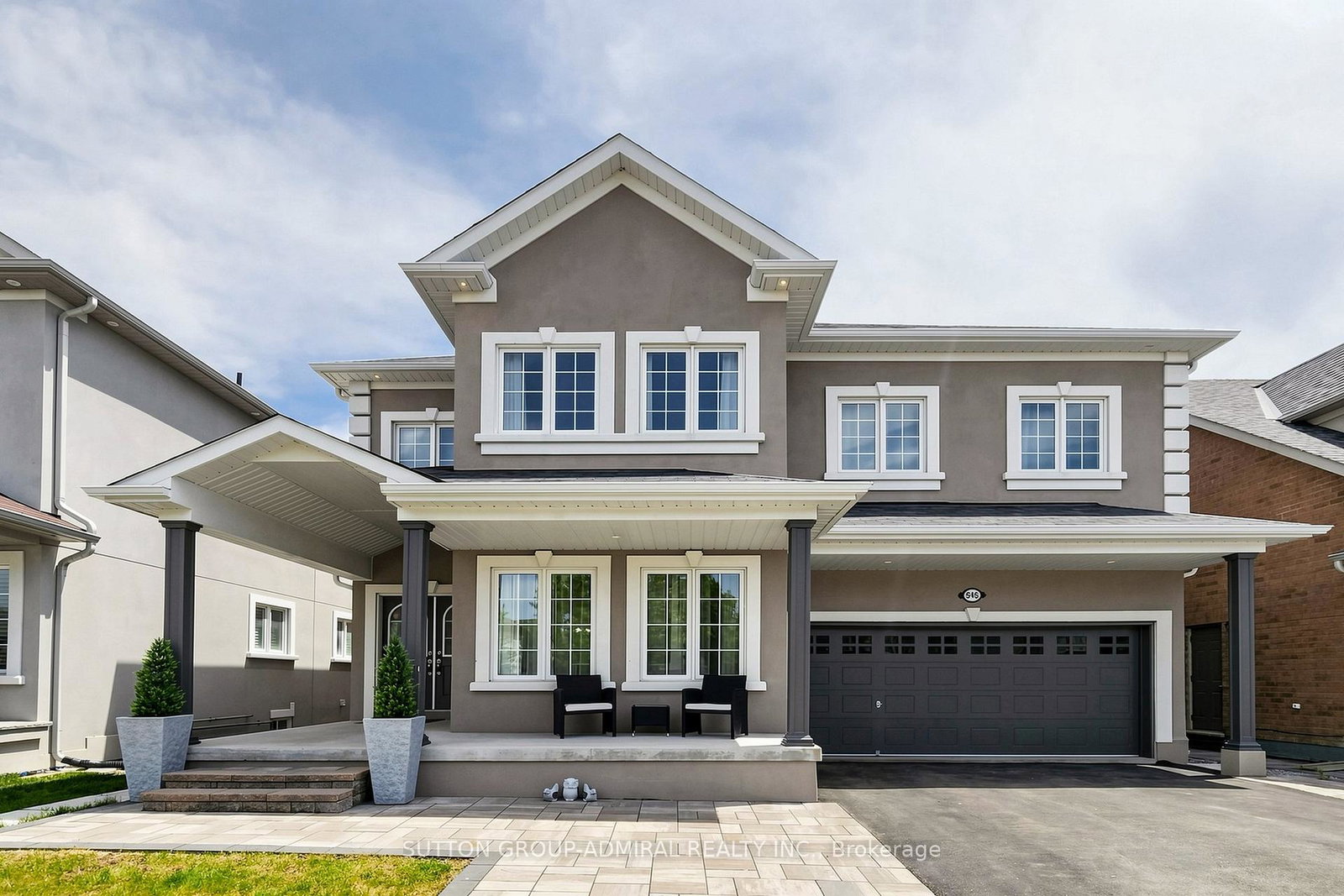 545-clifford-perry-place-newmarket-ontario-n13258160