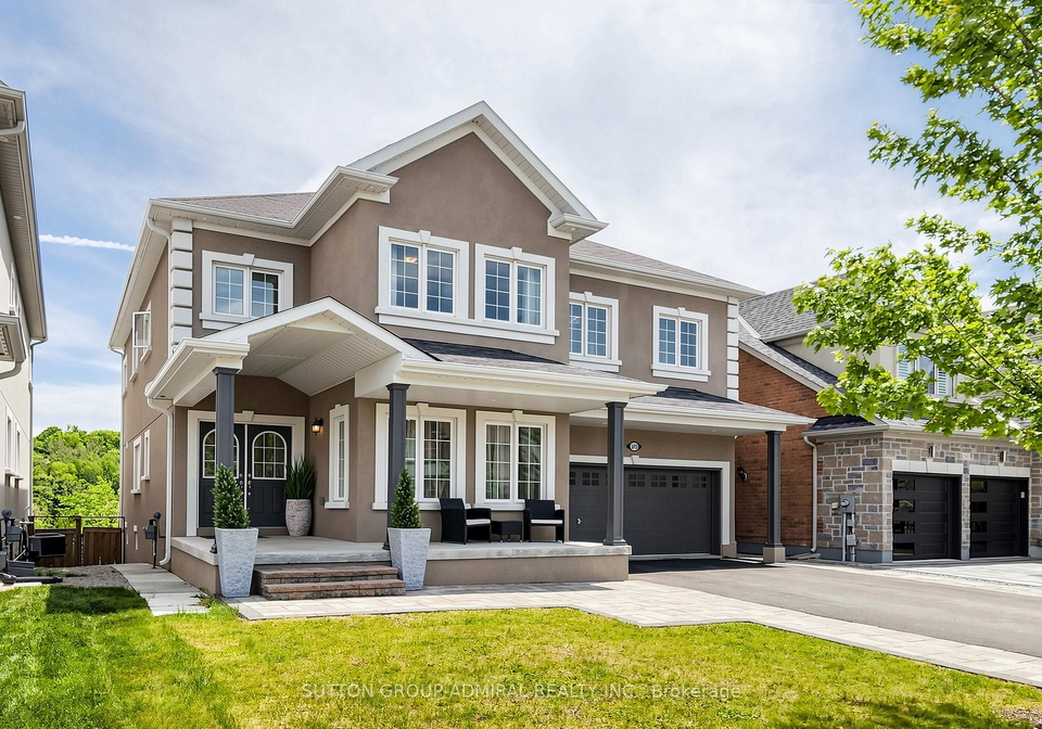 545-clifford-perry-place-newmarket-ontario-n13258160