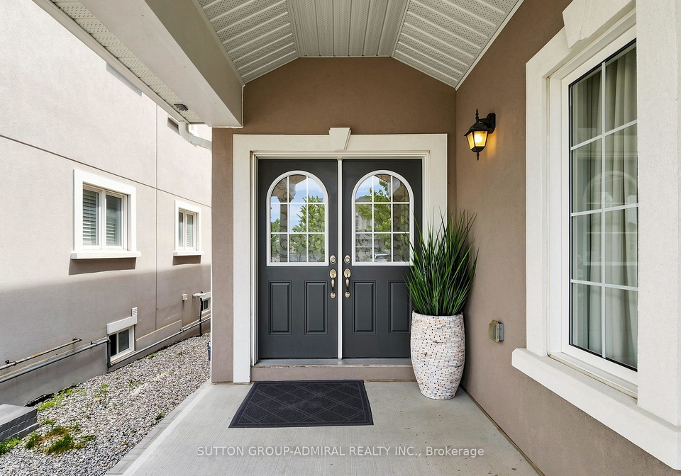 545-clifford-perry-place-newmarket-ontario-n13258160