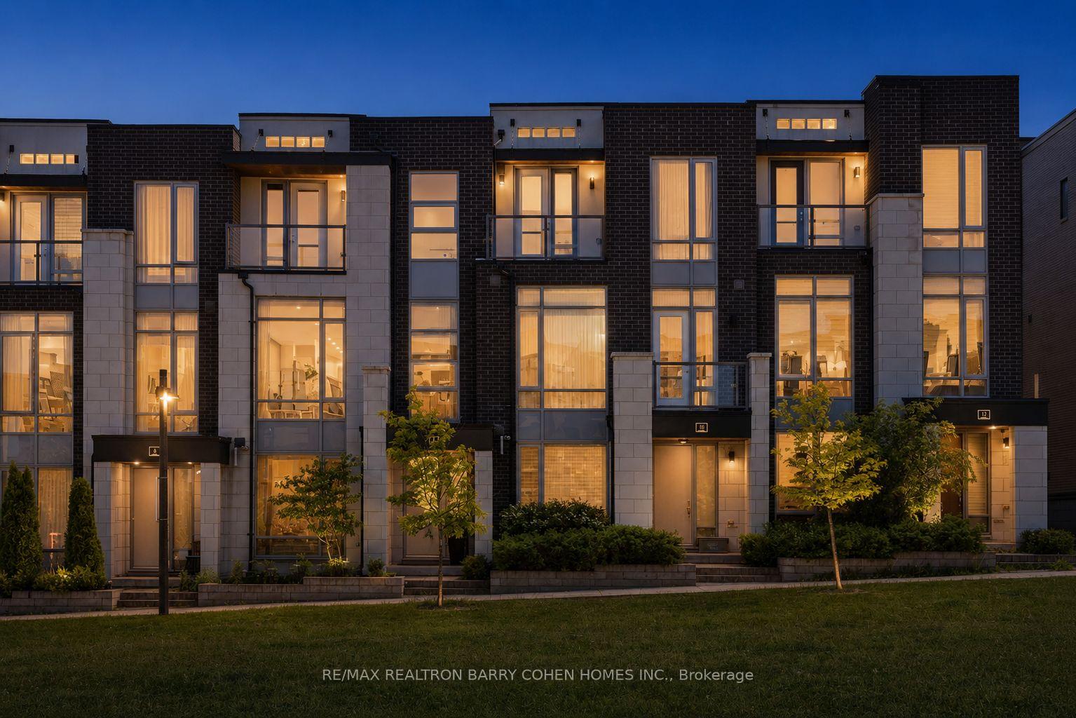 8-heriot-place-vaughan-ontario-n13258826