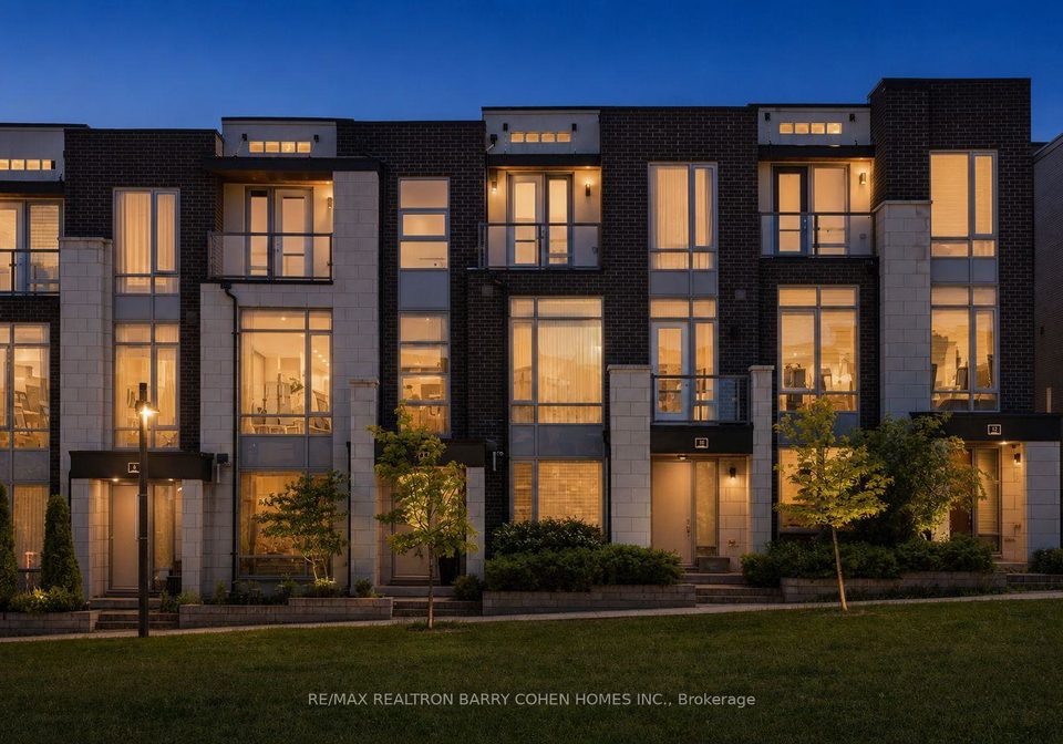 8-heriot-place-vaughan-ontario-n13258826