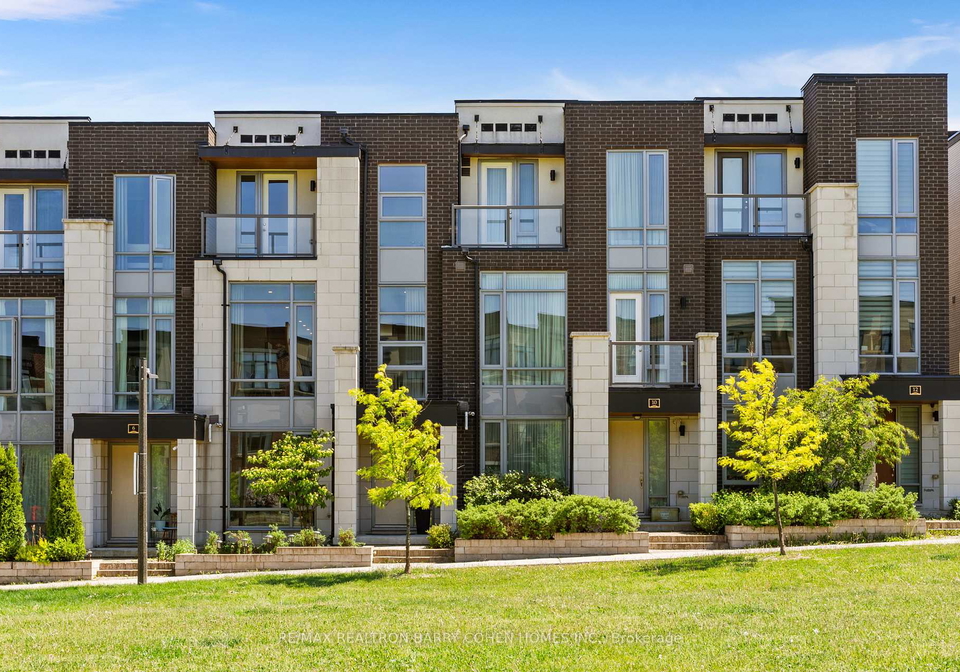 8-heriot-place-vaughan-ontario-n13258826