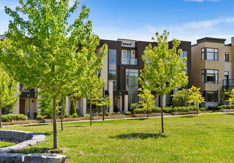 8-heriot-place-vaughan-ontario-n13258826