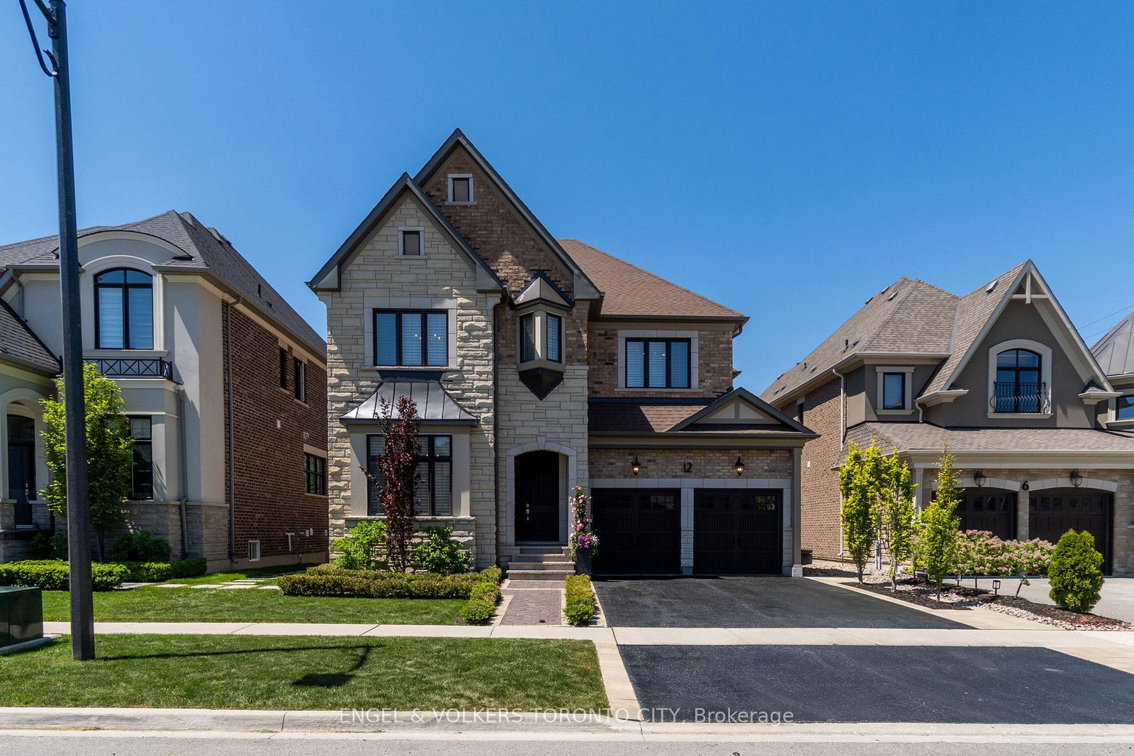 12-cairns-gate-king-ontario-n13258980