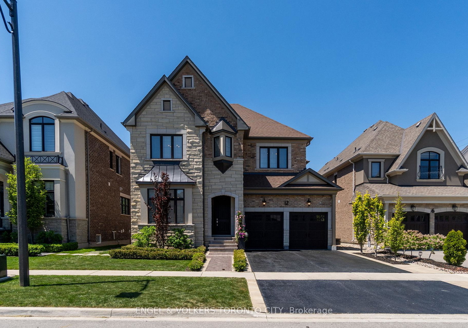 12-cairns-gate-king-ontario-n13258980