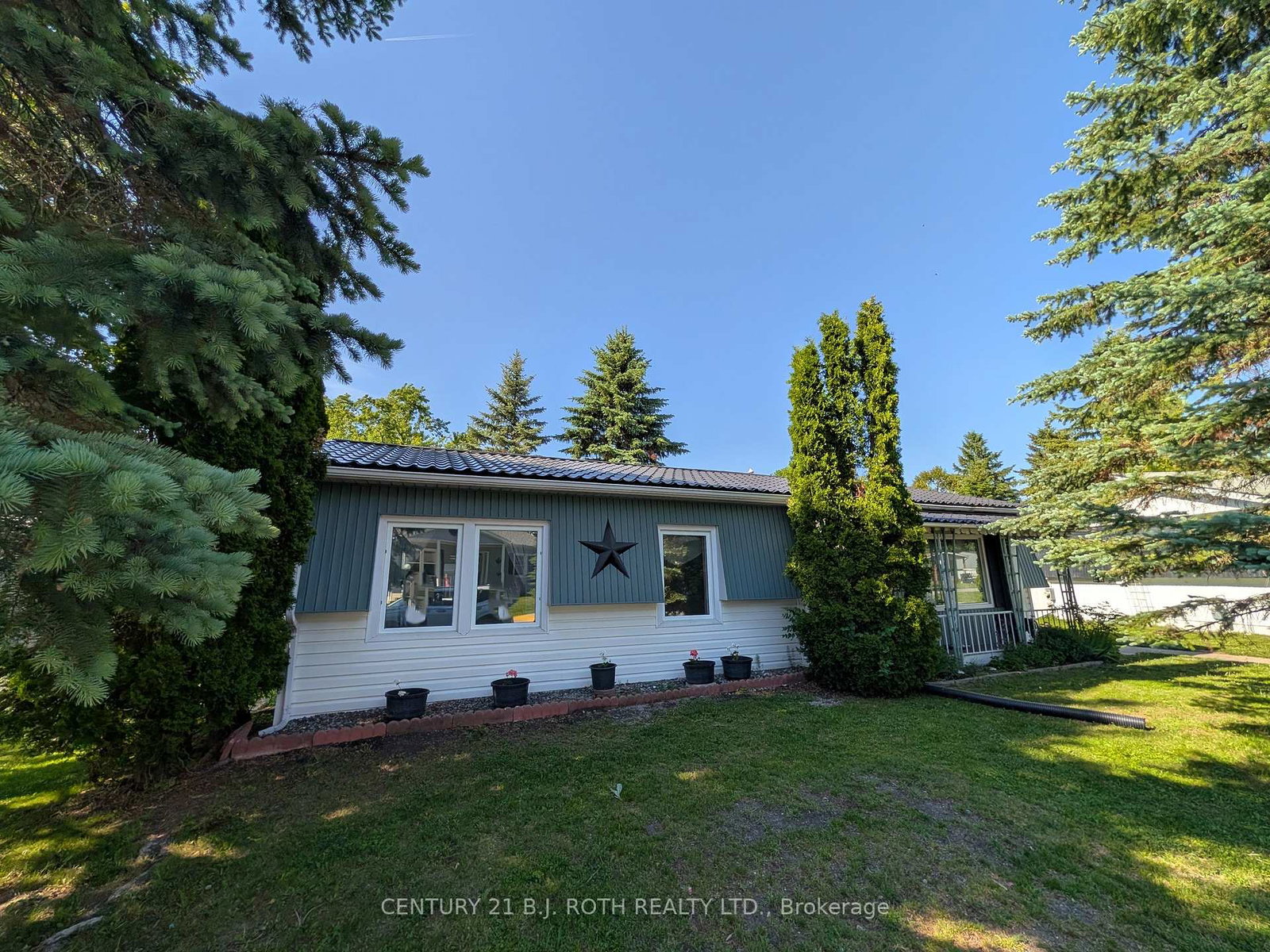 66-linden-lane-innisfil-ontario-n13259408