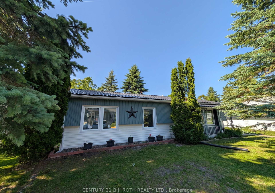 66-linden-lane-innisfil-ontario-n13259408