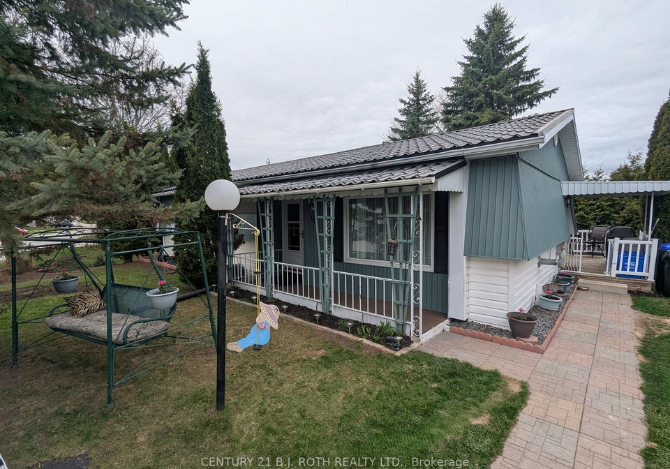 66-linden-lane-innisfil-ontario-n13259408