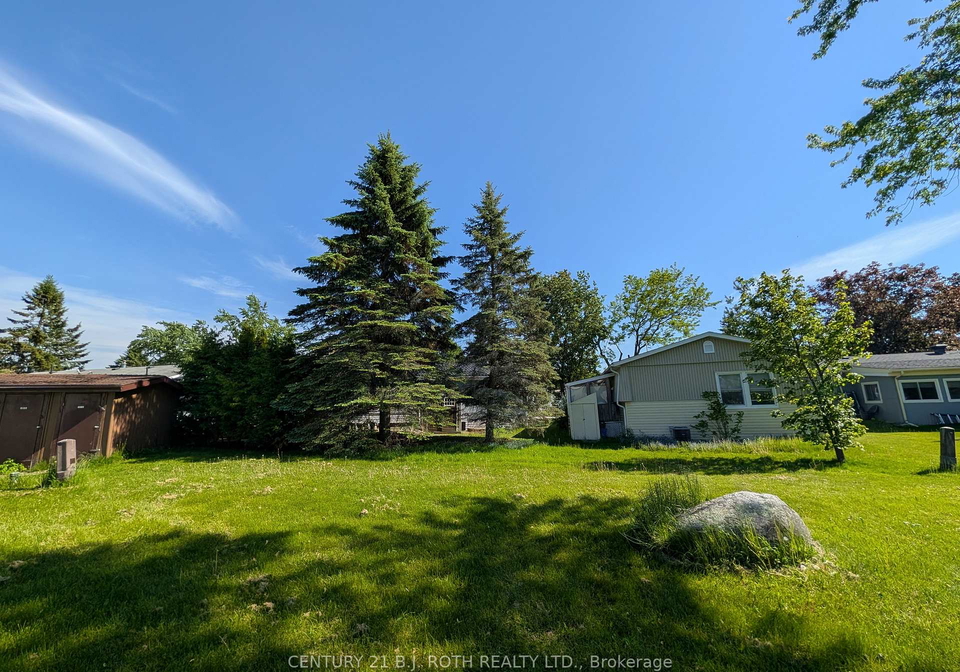 66-linden-lane-innisfil-ontario-n13259408