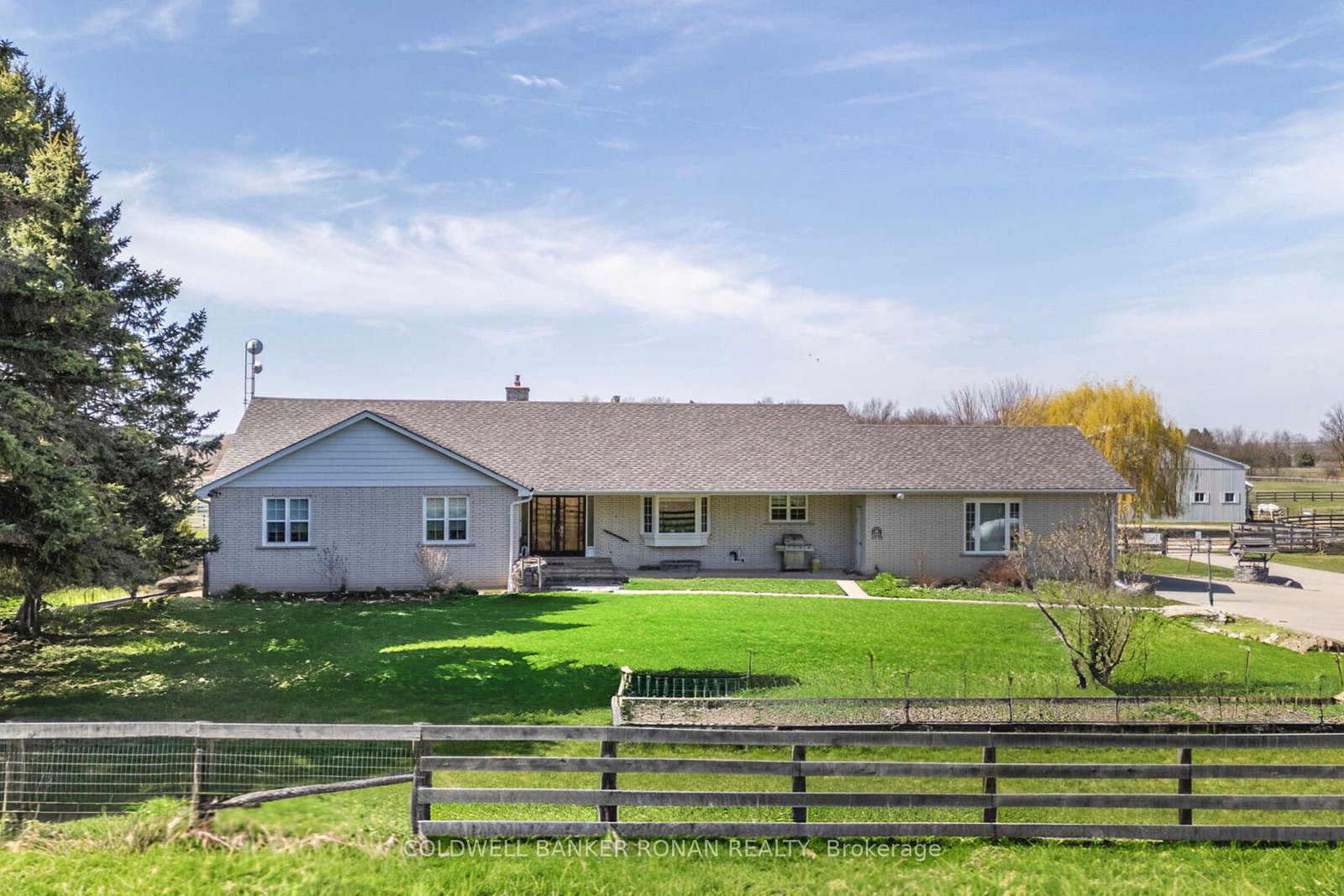8058-20th-side-road-adjala-tosorontio-ontario-n13259422