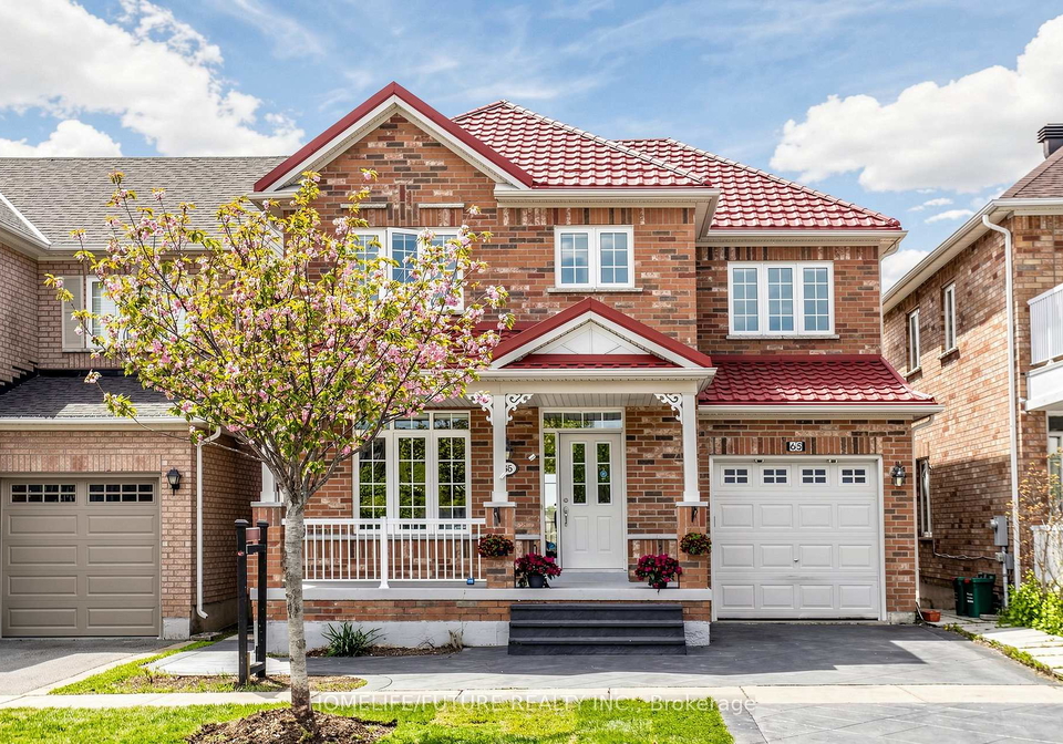 65-maple-ridge-crescent-markham-ontario-n13259450