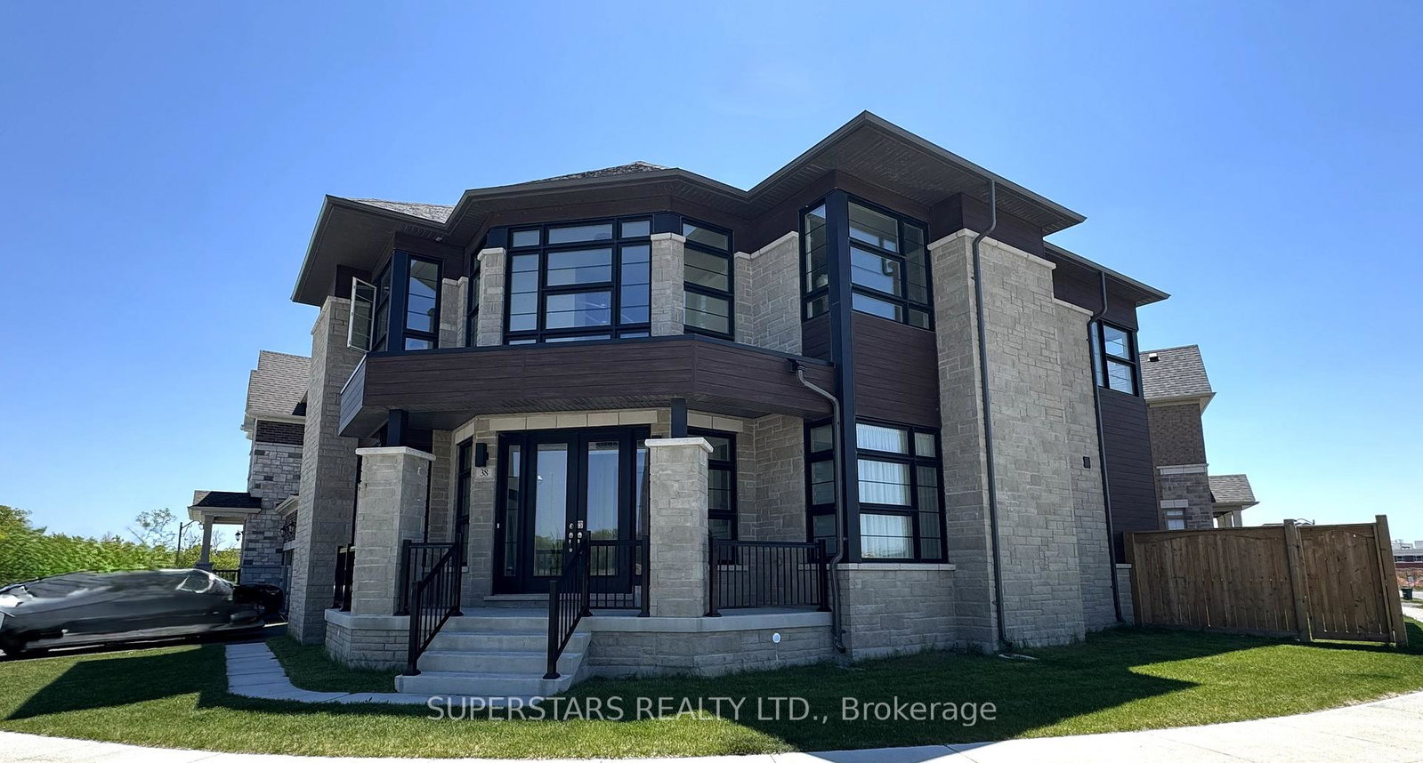38-chasmer-court-whitchurch-stouffville-ontario-n13259452