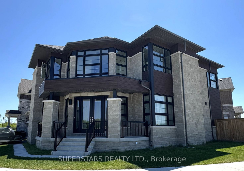 38-chasmer-court-whitchurch-stouffville-ontario-n13259452