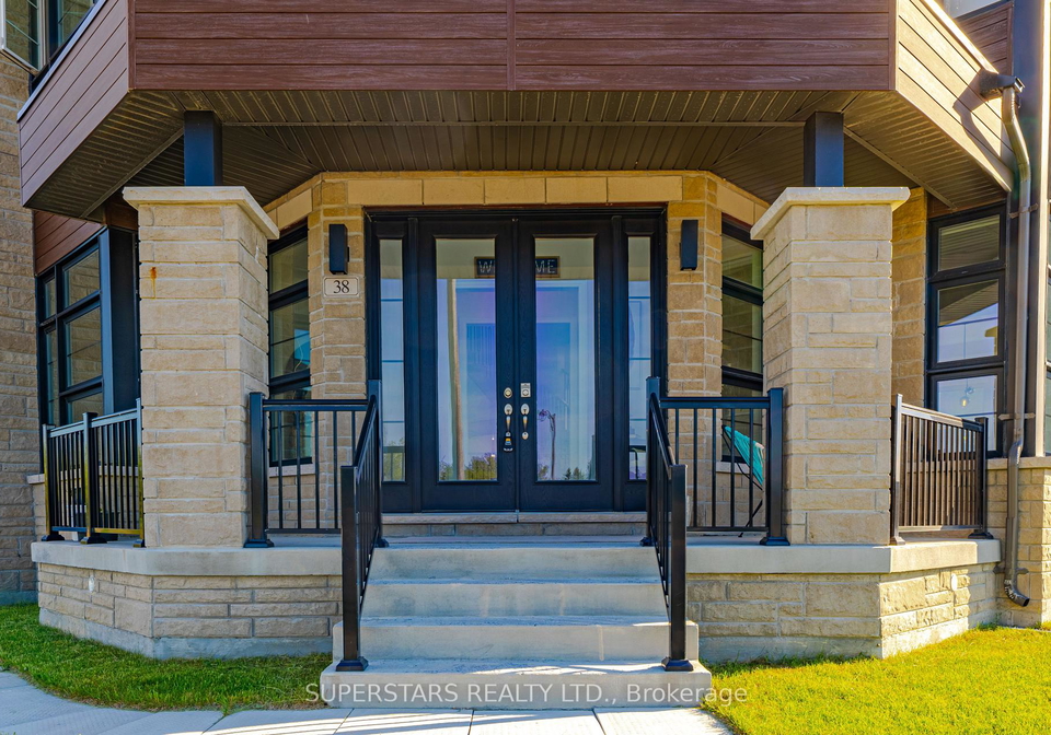 38-chasmer-court-whitchurch-stouffville-ontario-n13259452