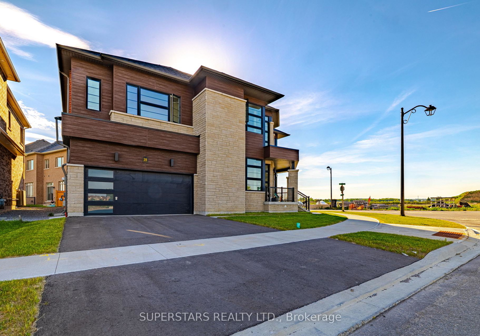 38-chasmer-court-whitchurch-stouffville-ontario-n13259452