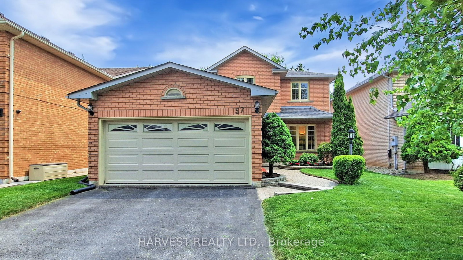 57-summitcrest-drive-richmond-hill-ontario-n13260372