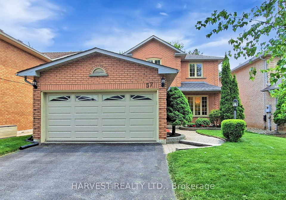 57-summitcrest-drive-richmond-hill-ontario-n13260372