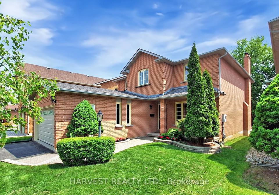 57-summitcrest-drive-richmond-hill-ontario-n13260372