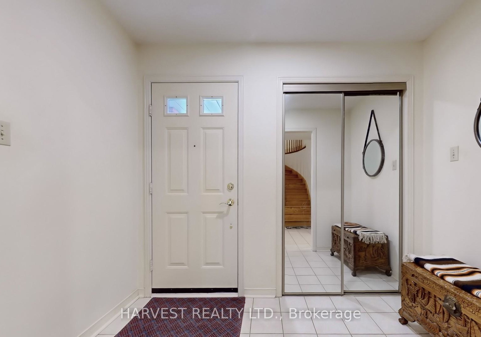 57-summitcrest-drive-richmond-hill-ontario-n13260372