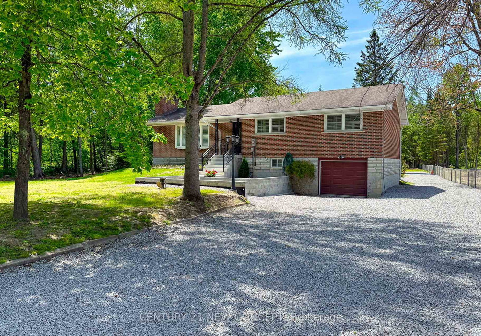 20430-w-bathurst-street-king-ontario-n13260848