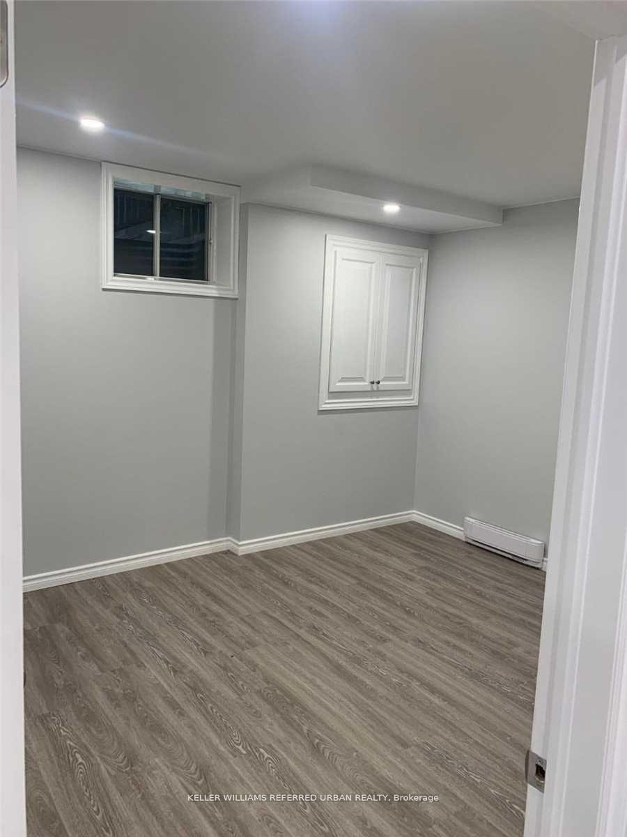 2111-concession-8-road-new-tecumseth-ontario-n13261578