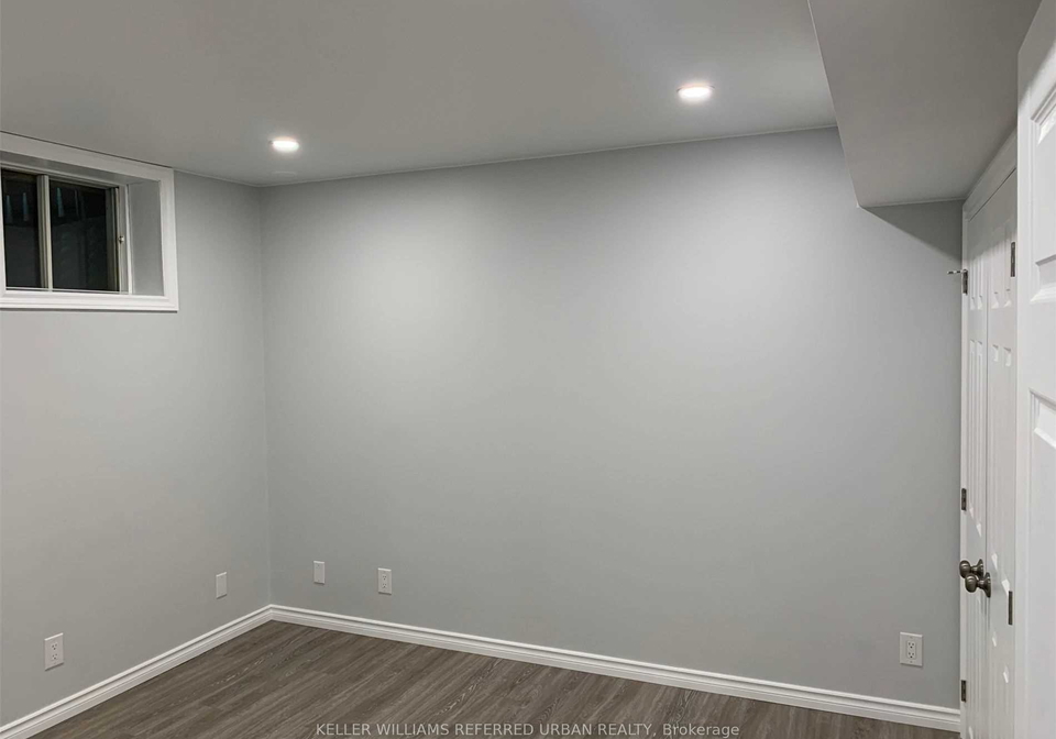 2111-concession-8-road-new-tecumseth-ontario-n13261578