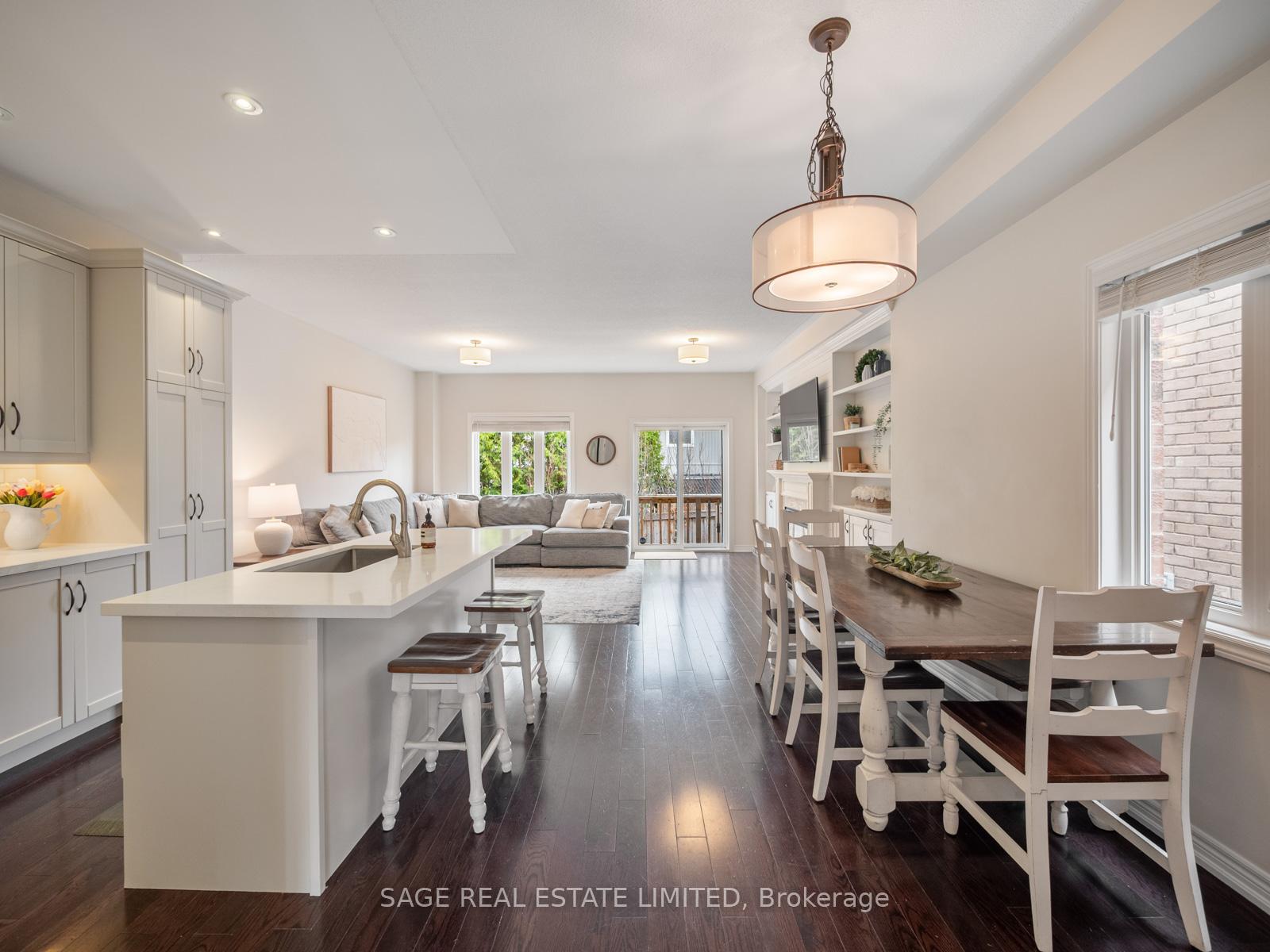 62-donald-stewart-crescent-east-gwillimbury-ontario-n13261710