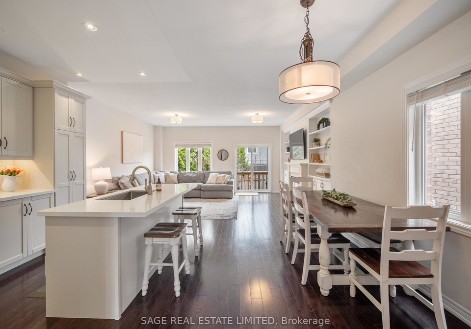 62-donald-stewart-crescent-east-gwillimbury-ontario-n13261710