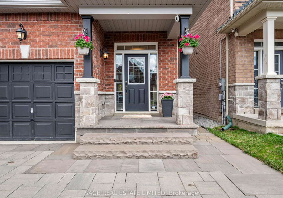 62-donald-stewart-crescent-east-gwillimbury-ontario-n13261710