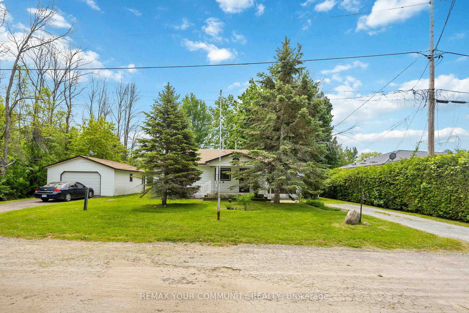 23-laviolette-avenue-georgina-ontario-n13262214