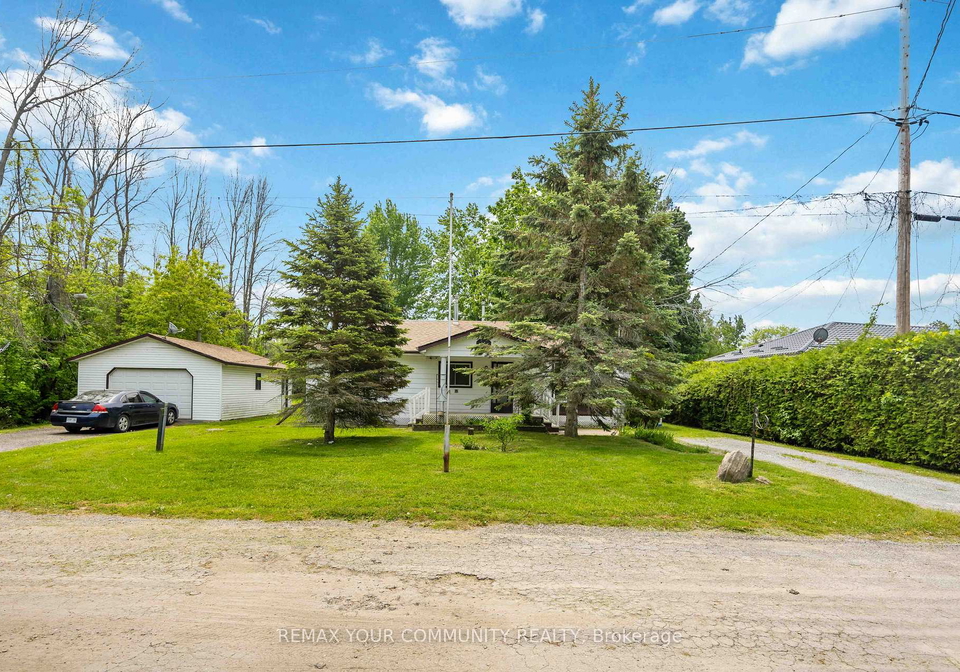 23-laviolette-avenue-georgina-ontario-n13262214