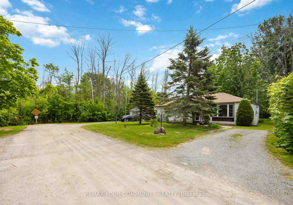 23-laviolette-avenue-georgina-ontario-n13262214