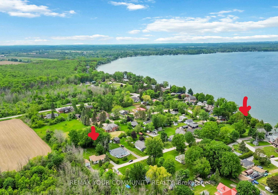 23-laviolette-avenue-georgina-ontario-n13262214